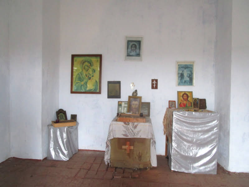 ББП: по Селенгинскому району Бурятии ББП: по Селенгинскому району Бурятии