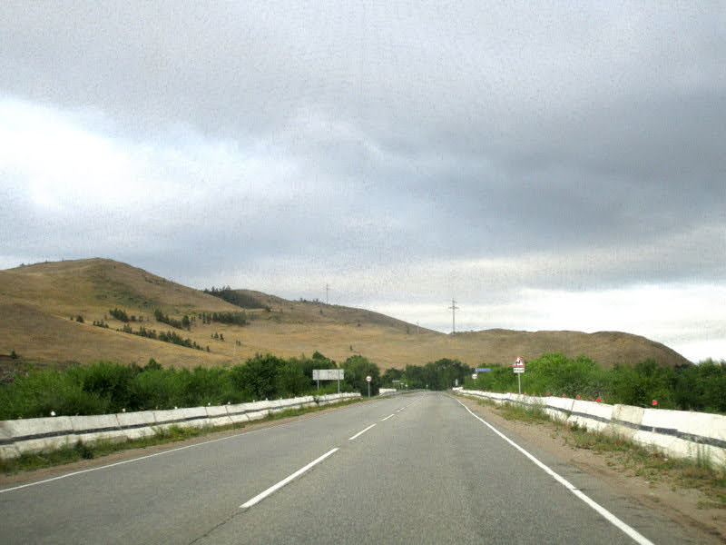 ББП: по Селенгинскому району Бурятии ББП: по Селенгинскому району Бурятии