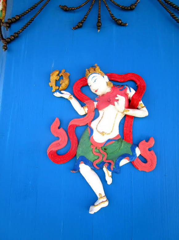 ББП: по Селенгинскому району Бурятии ББП: по Селенгинскому району Бурятии