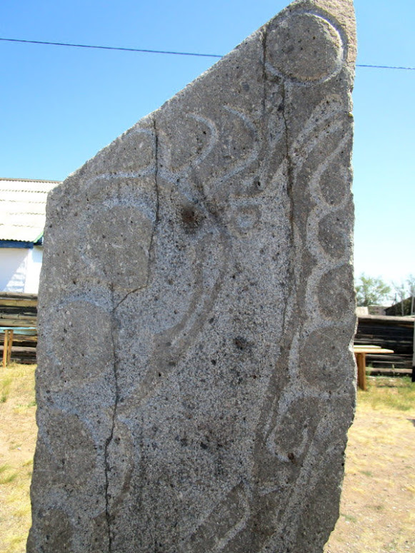 ББП: по Селенгинскому району Бурятии ББП: по Селенгинскому району Бурятии