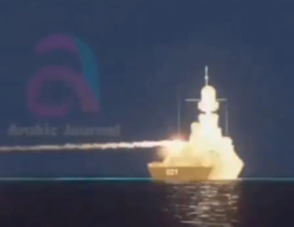 Бенджамин Фулфорд... Бенджамин Фулфорд...