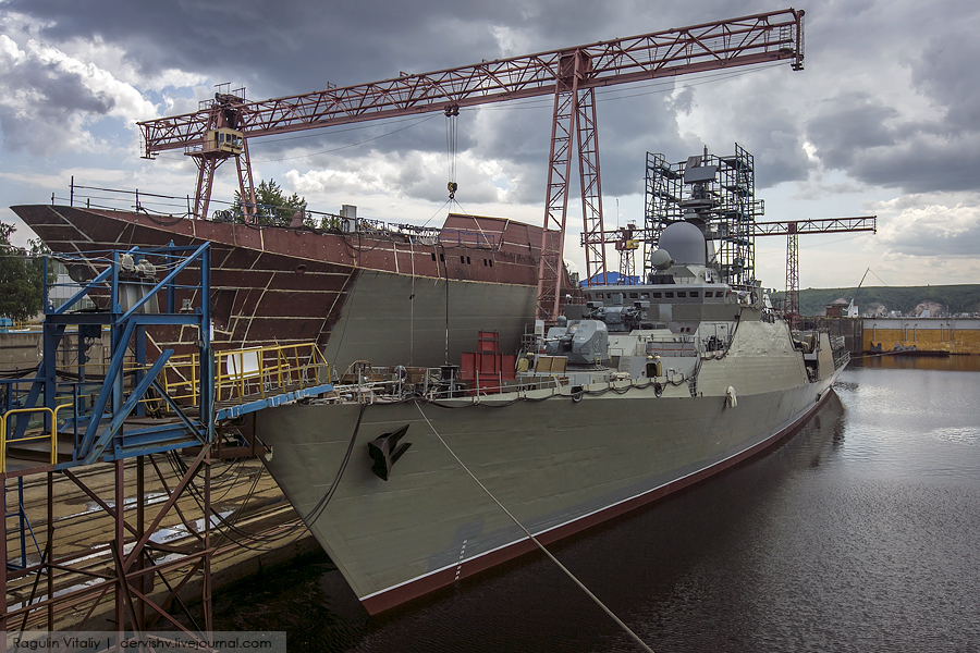Боевые корабли в Татарстане RAG_6094-1.jpg