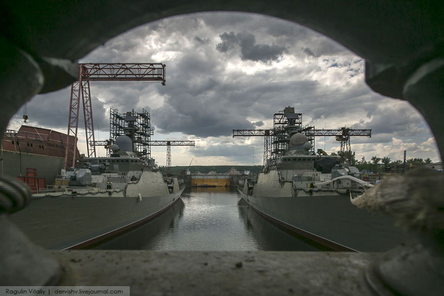 Боевые корабли в Татарстане RAG_6117-1.jpg