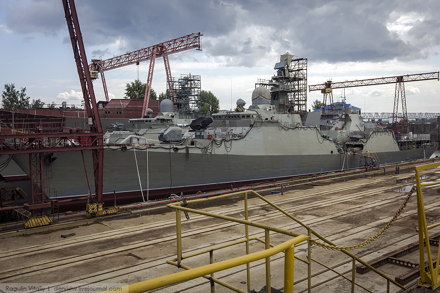 Боевые корабли в Татарстане RAG_6139-1.jpg