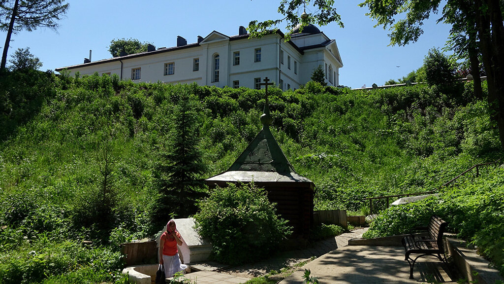 Черноостровский монастырь в Малоярославце DSC02659.jpg
