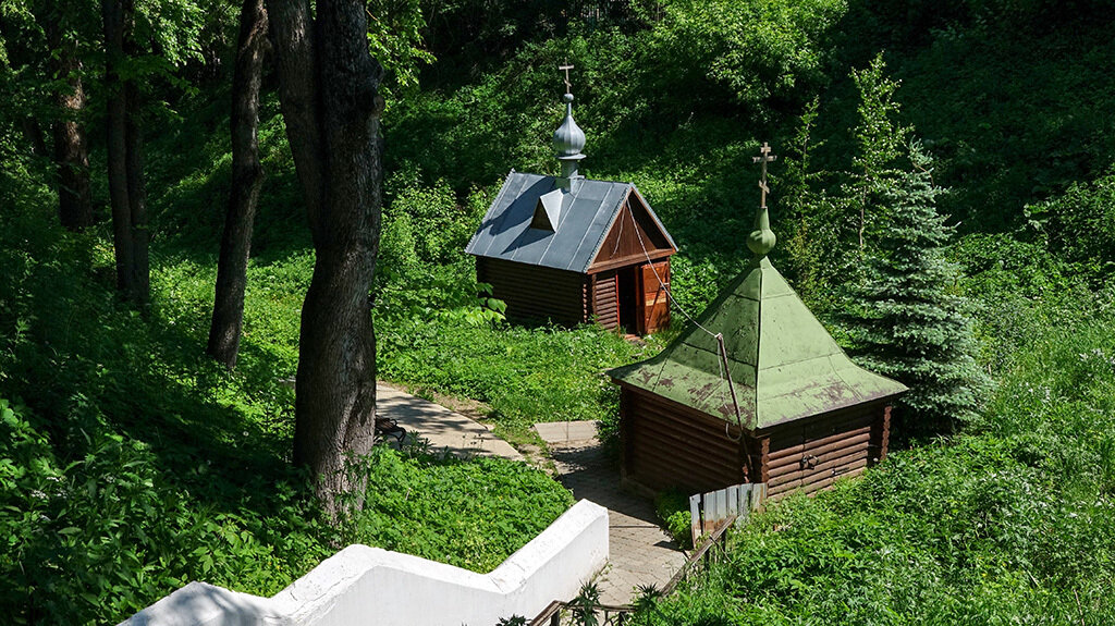 Черноостровский монастырь в Малоярославце DSC02650.jpg