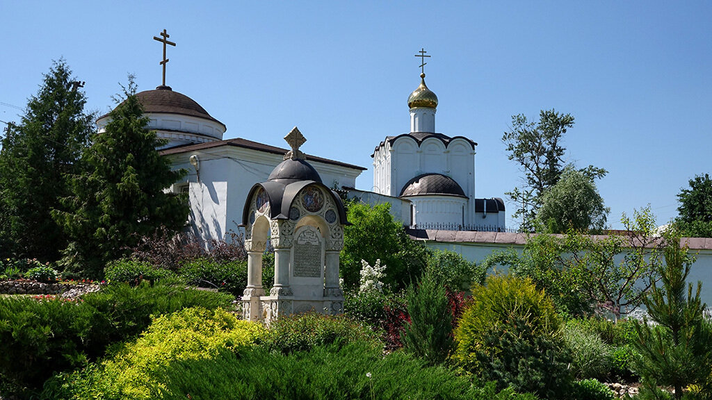Черноостровский монастырь в Малоярославце DSC02676.jpg
