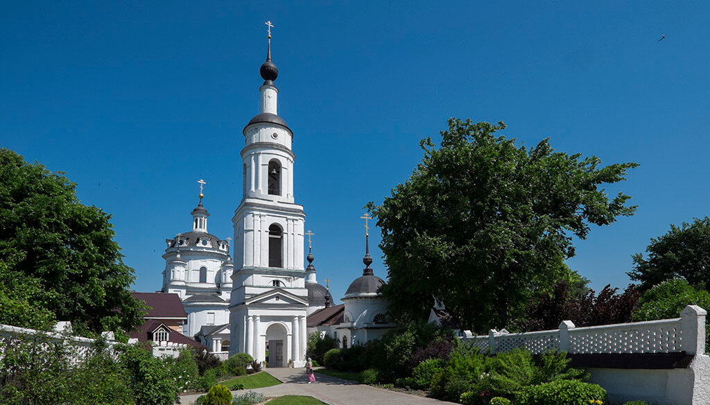 Черноостровский монастырь в Малоярославце DSCF3514.jpg