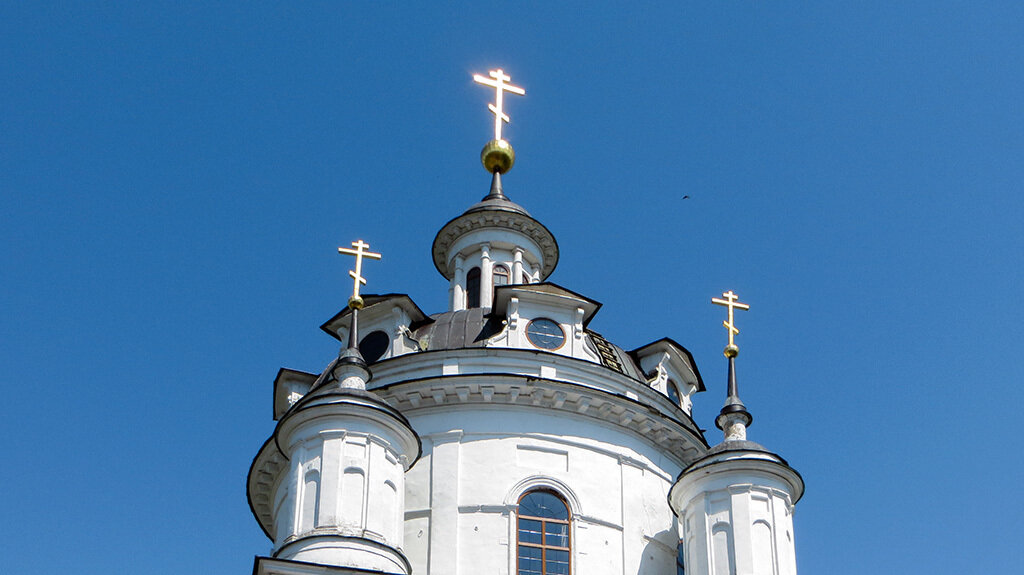 Черноостровский монастырь в Малоярославце IMG_7032.jpg