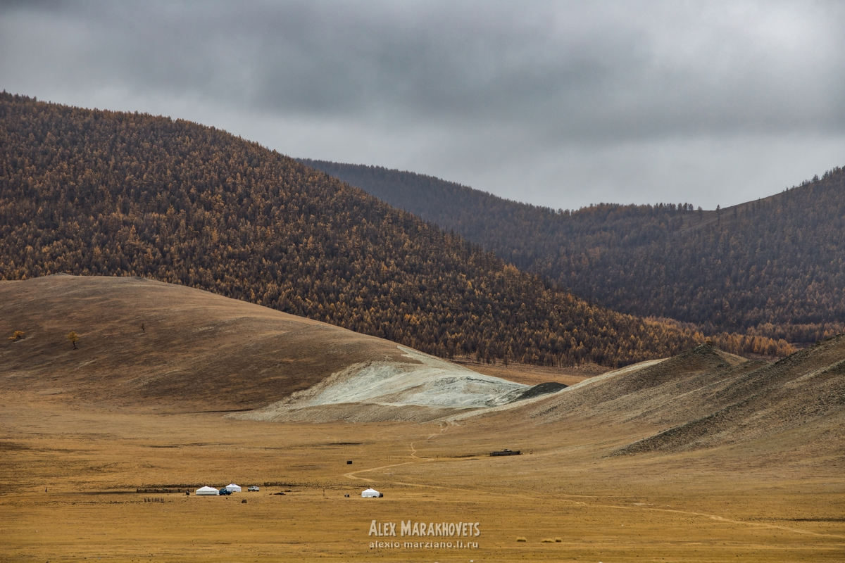 Что посмотреть в Монголии? Топ-20 самых интересных и красивых мест 