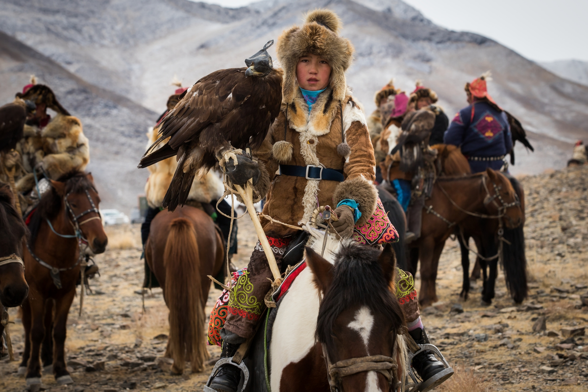Что посмотреть в Монголии? Топ-20 самых интересных и красивых мест 
