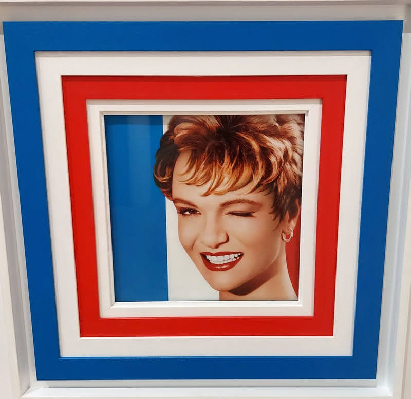 Collection Pinault в Rennes Collection Pinault в Rennes