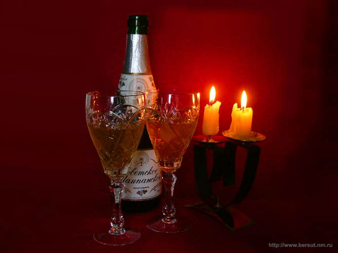 Давай нальем шампанского в бокалы fr-pi_06 (667x500, 35Kb)