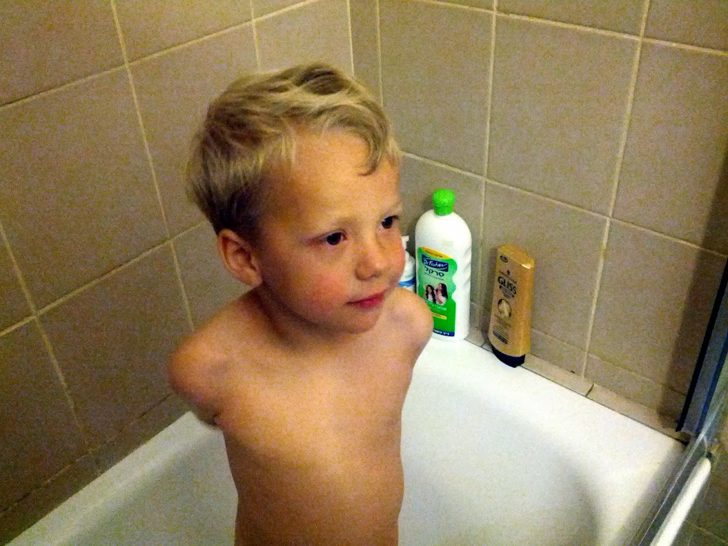 День выборов День выборов