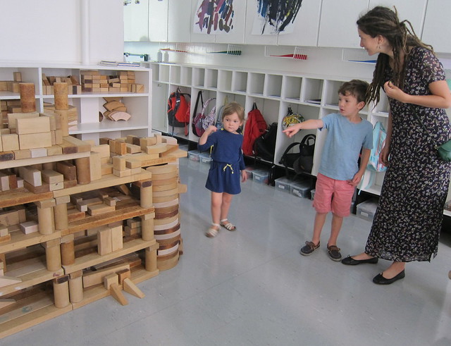 Дети и деревянные конструкторы IMG_0011