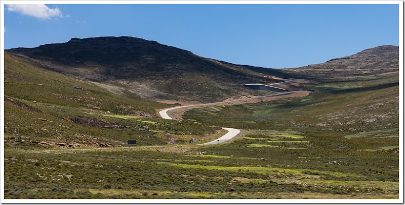 Драконьи горы, Сани Пасс и Лесото (часть 2) 20181116-DSC02223