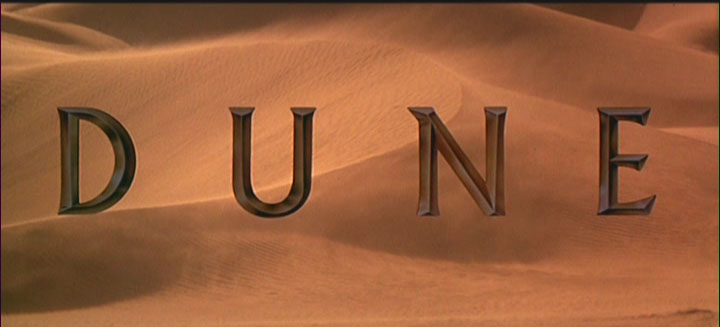 Dune (Дюна). Которая книжка myppc.ru-1270368521_03_dune.jpg
