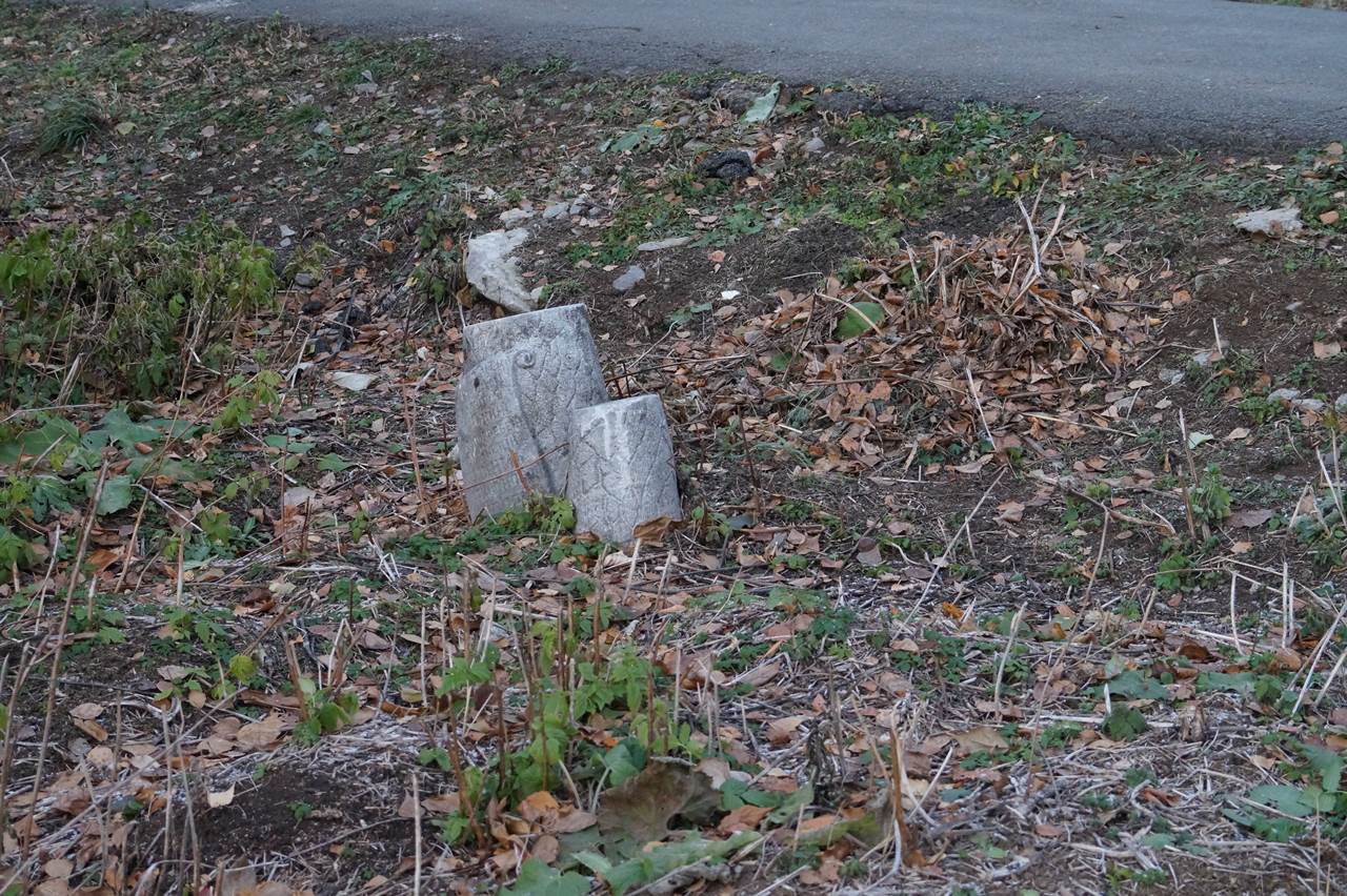 Екатеринбург. Михайловское кладбище Екатеринбург. Михайловское кладбище