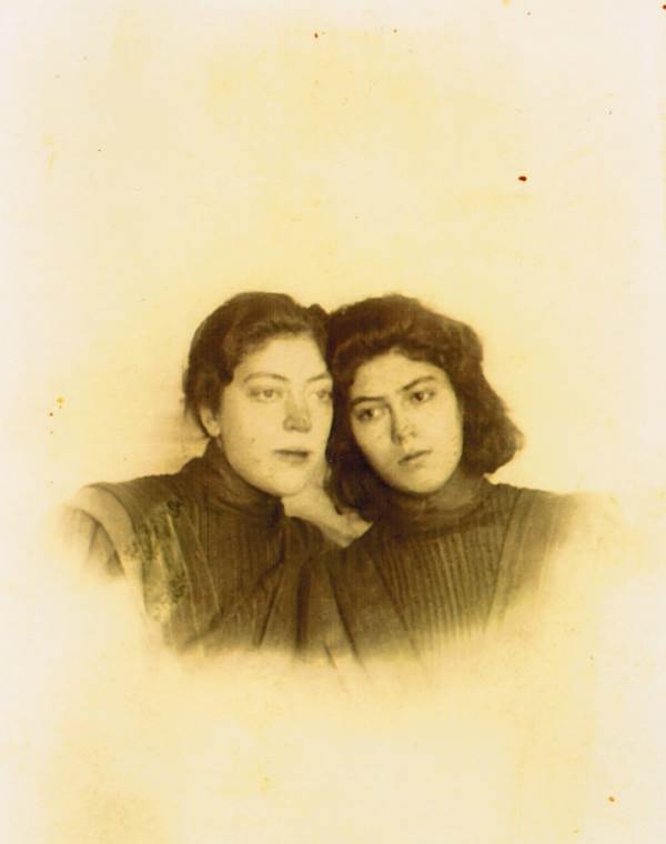 Екатеринбург. Михайловское кладбище Екатеринбург. Михайловское кладбище