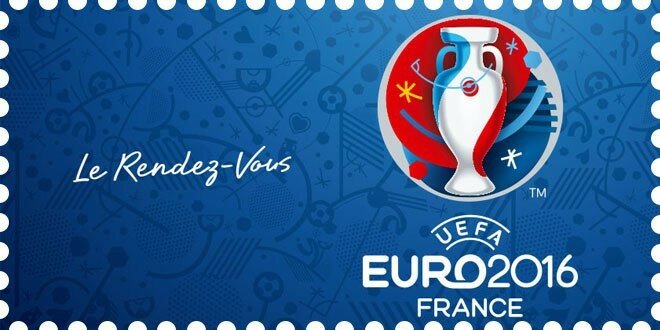 ЕВРО-2016 в филателии france.jpg