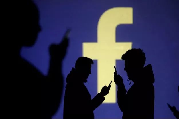Facebook запустил сервис для знакомств и свиданий 