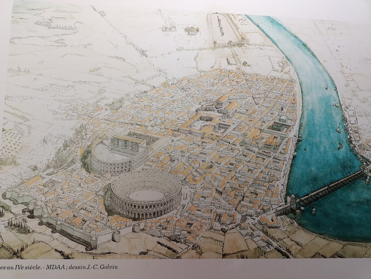 ÐÑÐ»Ñ Ð¿Ñи ÑимлÑнаÑ
ÐÑÐ»Ñ Ð¿Ñи ÑимлÑнаÑ