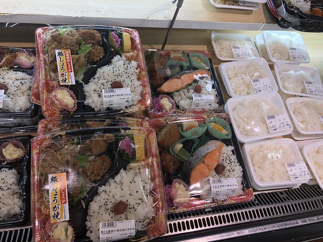 Где купить еду в Японии IMG_4129