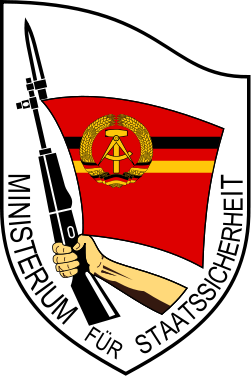 Государственная безопасность ГДР. ( 68 фото ) stasi_0.png