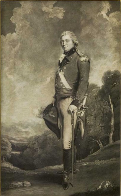 Ха-ха Thomas-Egerton-1st-Earl-of-Wilton-by-Charles-Turner-after-John-Hoppner
