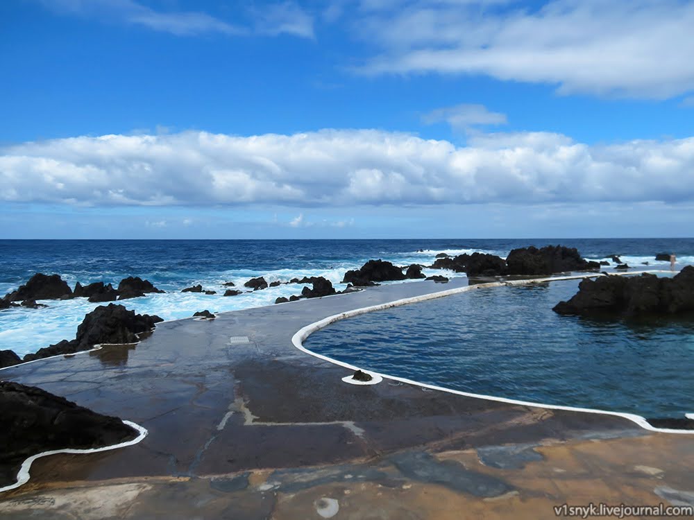 Хмарна північ субтропіків  Хмарна північ субтропіків