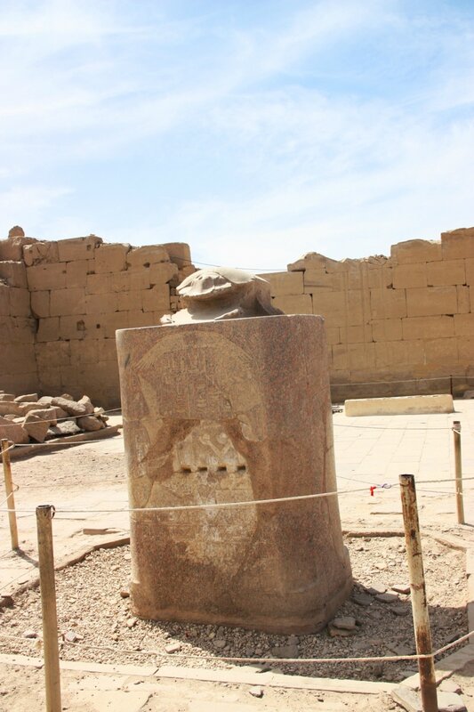 Храм Солнца в Карнаке, или снова египетская сила IMG_3471.jpg