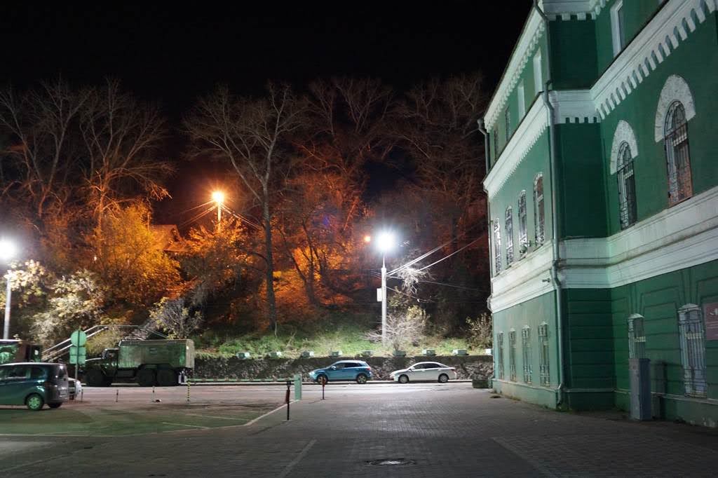 Иркутск Иркутск