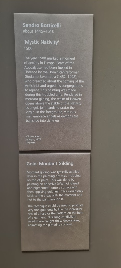 Исполнение мечты Исполнение мечты