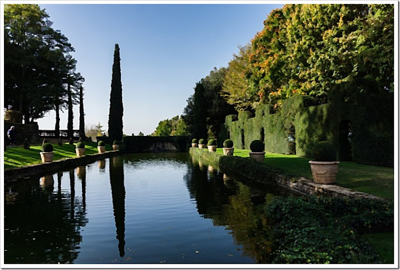 Из Керси в Перигор и обратно (Les jardins du Manoir d'Eyrignac) DSC01984copy