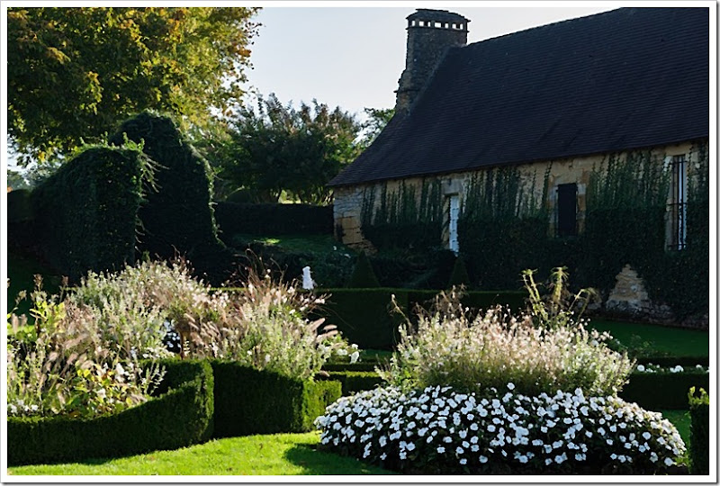 Из Керси в Перигор и обратно (Les jardins du Manoir d'Eyrignac) DSC01943copy