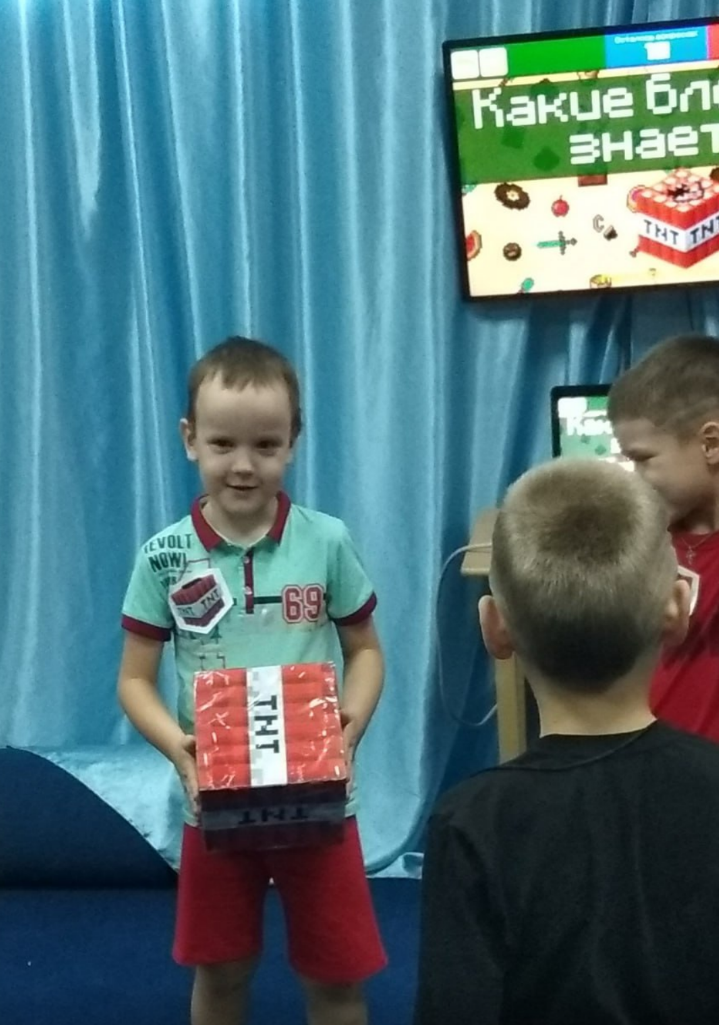 Как айтишник из Ашана выбирался из зарплаты в 35 000 рублей Как айтишник из Ашана выбирался из зарплаты в 35 000 рублей