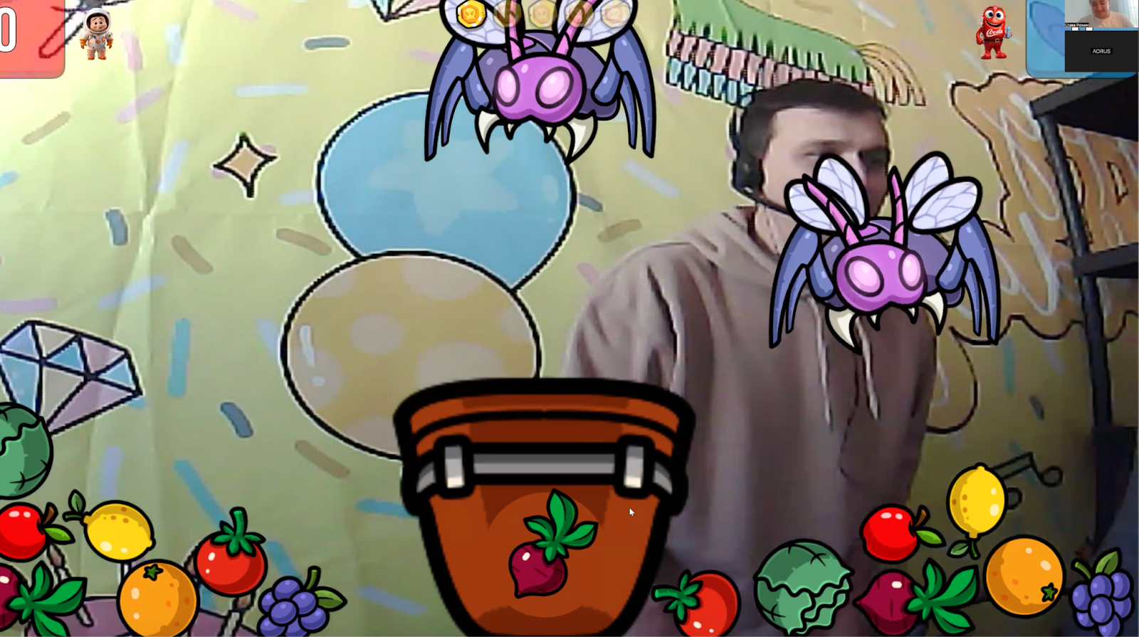 Как айтишник из Ашана выбирался из зарплаты в 35 000 рублей Как айтишник из Ашана выбирался из зарплаты в 35 000 рублей