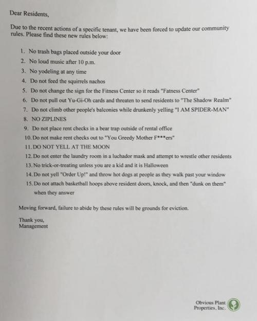 Как следует обходиться с подлецами-рантье Как следует обходиться с подлецами-рантье