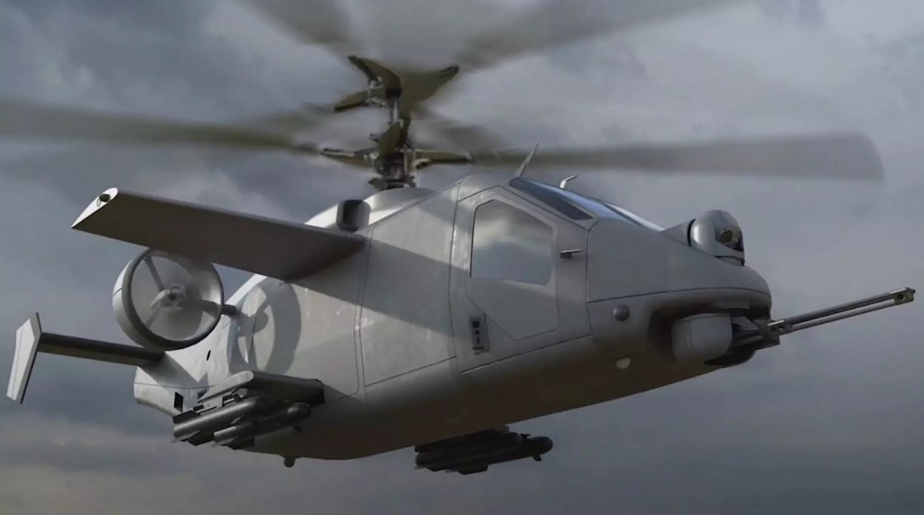 Как вооружить главного своего врага  Как вооружить главного своего врага