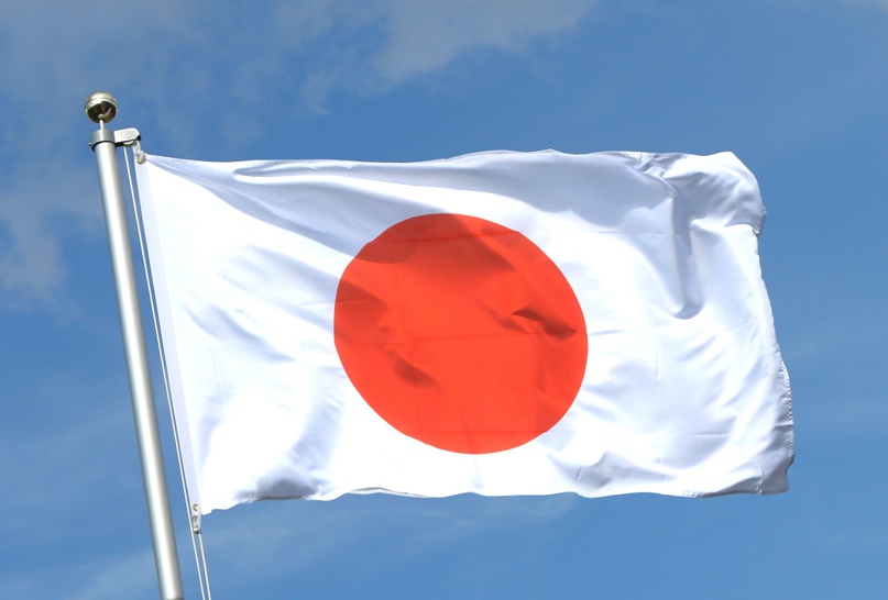 Как Япония решает проблему самоубийств 
