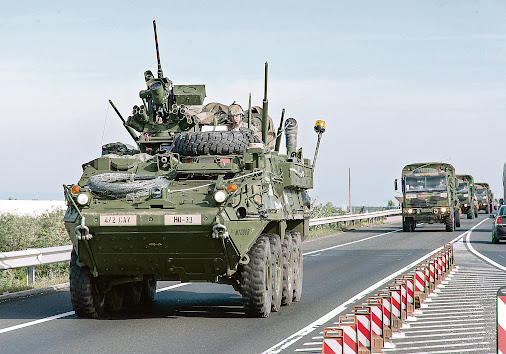 капитуляция Сербии капитуляция Сербии