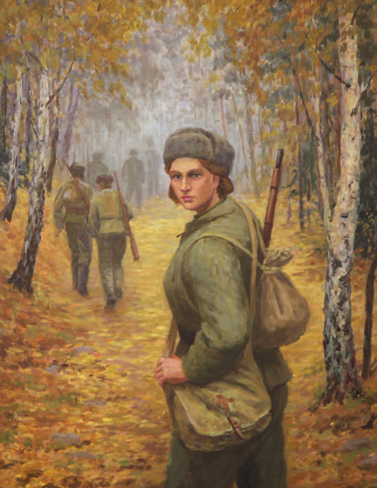СаниÑаÑка СаниÑаÑка