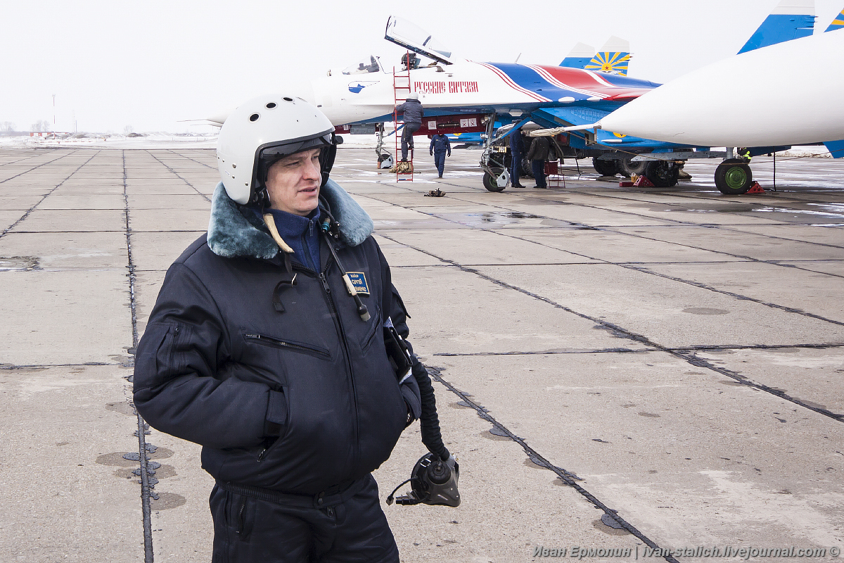 Катастрофа Су-27. Погиб Сергей Еременко. Мы запомним тебя таким! 