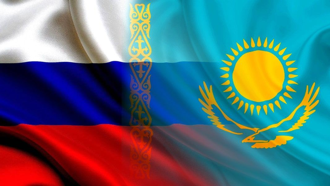 Казахстан меняет миграционную политику: чем это грозит уехавшим россиянам? 
