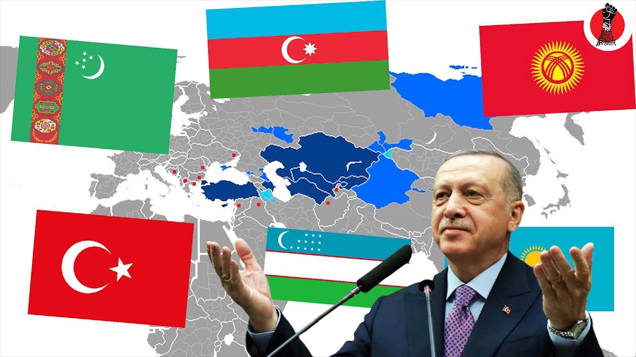 Казахстан: вопросы без ответов 