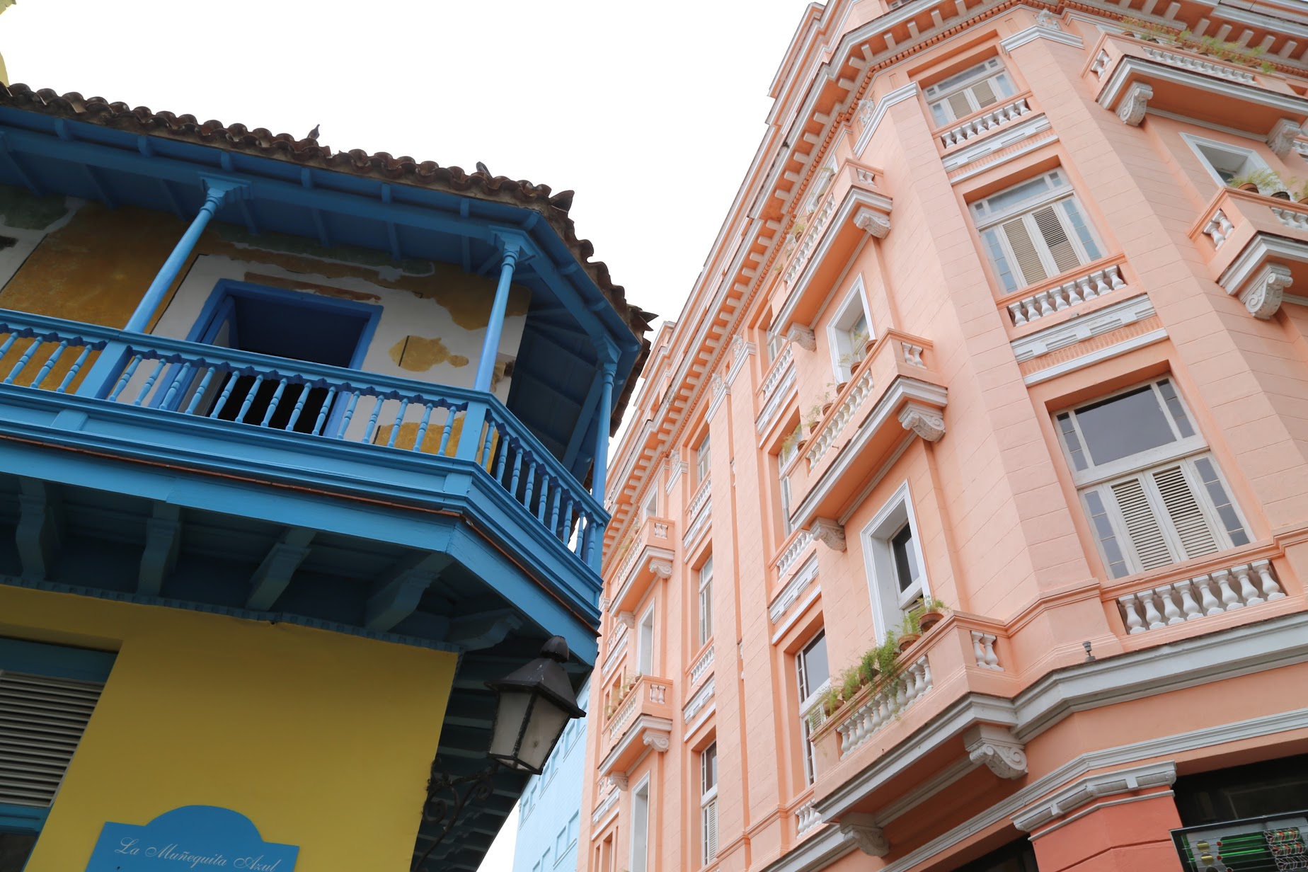 Куба рядом Куба рядом