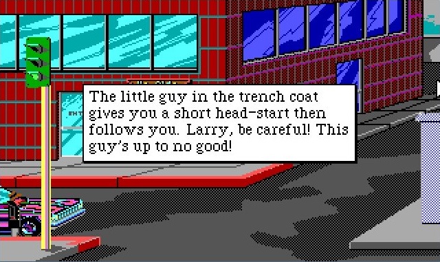 Leisure Suit Larry 2 22-24-51(10,04,17).jpg