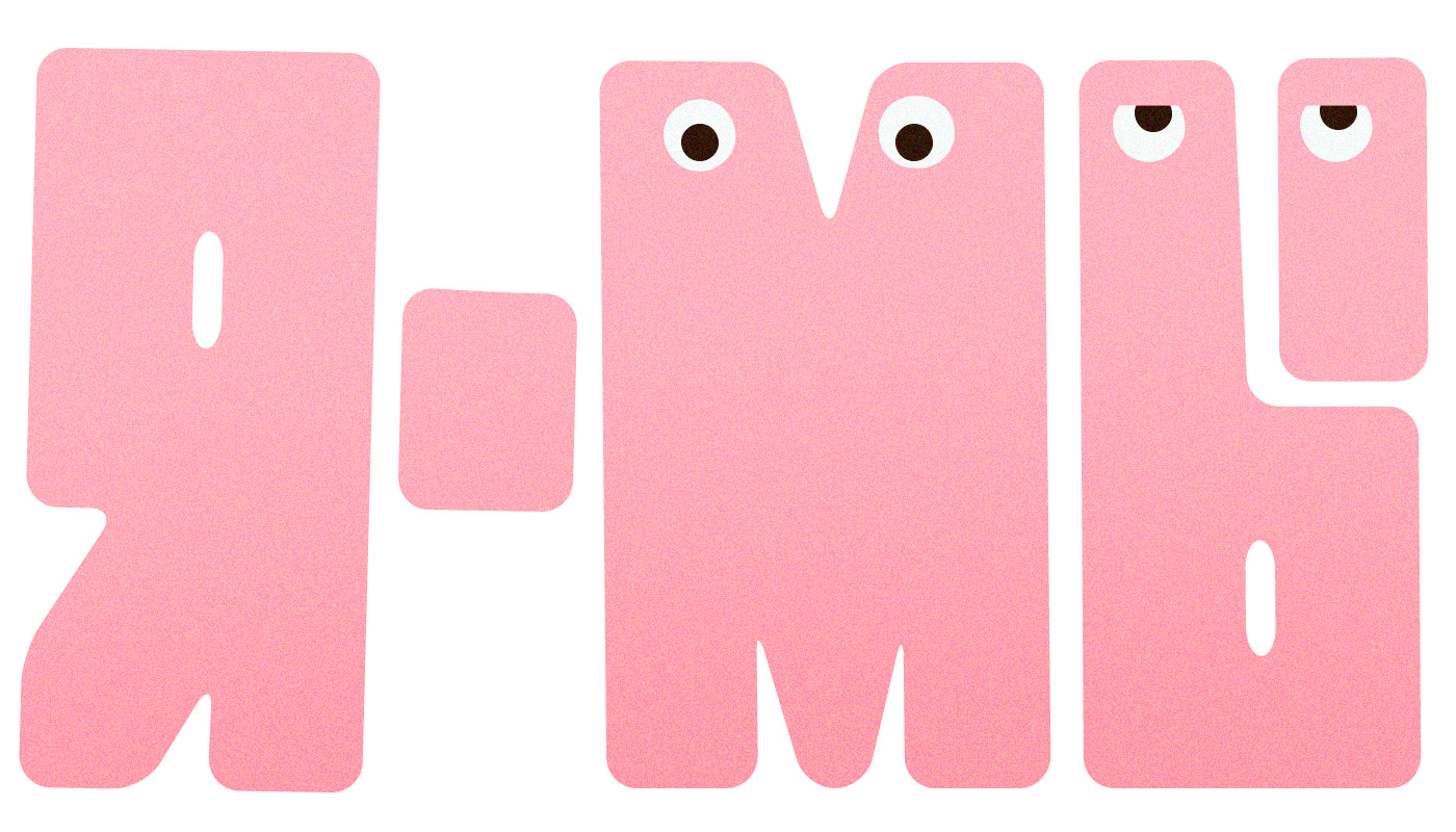 ÐллÑÑÑÑаÑиÑ: ÐÑÐºÐ¼ÐµÐ¹Ñ ÐллÑÑÑÑаÑиÑ: ÐÑкмейÑ