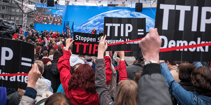 Мамыкин: «ЕС должен отказаться от менторского тона в диалоге с Россией» TTIP.png