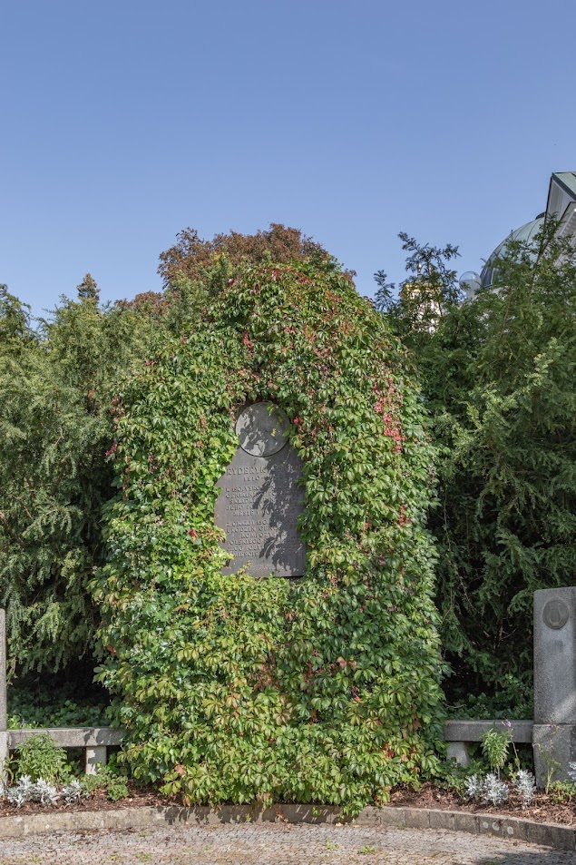 Mariánské Lázně, бывший Marienbad Mariánské Lázně, бывший Marienbad